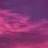 10 Minuti Di Silenzio 10 Minutes Of Silence Meditazione 10 Minuti Meditation 10 Minutes