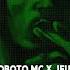 Kiroboto MC Ft Jeusi MC Mwaka Huu Official Audio