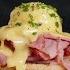 The Perfect Breakfast Eggs Benedict Eggs Florentine And Eggs Royale