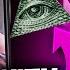 8 CONSPIRACY THEORIES About Pop Culture
