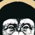 Moloko The Time Is Now Monkey Remix