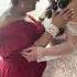 A Mother Daughter Bond Is So Special Can The Wedding Be Tomorrow Again Please Motherdaughter