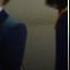 Macron Downplays Video Appearing To Show Wife Pushing Him In The Face