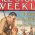 Edgar Rice Burroughs Episode 28 Tarzan And The Ant Men