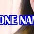Lời Hứa Vu Vơ KARAOKE TONE NAM Petersounds Remix Modern Talking Style Italo Disco New Wave