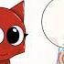 Take Care Baby Mroona And Wyrum Part 2 Kreasyifahofficial Fyp Foryou Sprunkioc Emojicat