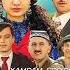 ℹ Xamdam Sobirov Malohat Music Xamdam Sobirov