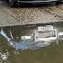 Rufford Ford FLOOD Part 99