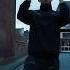 Bru C Inhaler Music Video