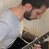 Hi من جديد Nancy Nancyajram Nancyajram مية وخمسين 150 Guitar Solo Live Cover