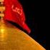 New Muharram Status Hazrat Imam Hussain علیہ السلام ZindaBad New Karbala Status ChodhryYaqoob