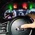 Kia Seltos Horn Sound Kiaseltos Automobile Horn