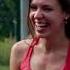 Max Barskikh Berega Can I Recognize Your Soul Fan Video