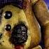 All Springtrap Voice Lines On Dead By Daylight