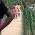 NoToGalamsey Chinese Miners Continue To Wash Mining Residue Into Tano River