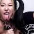 SMZB Ten Thousand Ways To Rebel Chinese Punk