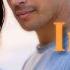 Tera Intezaar New Song Sidharth Malhotra Janhvi Kapoor Bollywood Songs Romantic Songs 2025