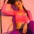 Lost In My Thoughts AKASHA REC Shortvideo Shorts Desigirlmusic Desi Browngirl Desigirl