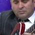 Nofel Suleymanov Atib Getdin