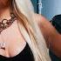 Alan Walker Ava Max Gimb Something Just Like This Official Music Video