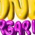 One Margarita Margarita Song Feat Snow Tha Product Official Lyric Video
