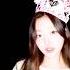 Wanna Know Bout Me Hearts2Hearts 하츠투하츠 H2H STELLA 스텔라