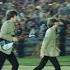 The Beatles At Shea Stadium New York 1965