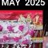 Live Majlise Aza 22 May 2025 Ashoor Khane Shahzada E Ali Asghar A S Purani Haveli Opp Baitul Qay