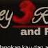 ATAS DASAR APA IWAN FALS KARAOKE By Harey3rambu