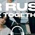TXT 투모로우바이투게더 Sugar Rush Ride 8D AUDIO USE HEADPHONES
