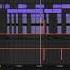 Cristian Glitch Inner Force Work In Progress