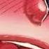 Behind The Scene S In Hentai Oni Chan