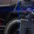 THIS IS TOO EASY BEST WAYS To Make Millions SOLO After UPDATE In GTA Online GTA5 Fast Money