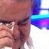 Ibrahim Tatlises Ibo Show 2021
