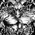 Ave Lucifer