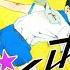 The Beauty Of Ping Pong The Animation