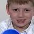 Устами младенца Выпуск от 09 02 2021