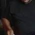 Carl Cox DJ Set We Dance As One Beatport Live