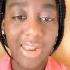 Here Is What SNTL Means And How It Started SNTL AugieOkpara