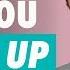 How To Break Up With Your Boyfriend The RIGHT Way