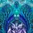 Alurian Night Creatures