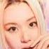 Alcohol Free Ringtone Twice Chaeyoung