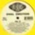 Oval Emotion Do It Magic Flute Reprise