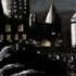 ГАРРИ ПОТТЕР ФАНФИК ГАРРИ ПОТТЕР И МЕТОДЫ РАЦИОНАЛЬНОГО МЫШЛЕНИЯ