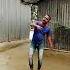 Daulat Shohrat Original Mix Shots Youtubeshorts Trending