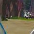 It S A Beautiful Day Today Funnymemes Trend Boger Explosion