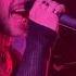 Rhapsody Of Fire Intro I Ll Be Your Hero Live In Cambridge MA