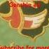 Dodo Pizza Genshin Ad Genshinimpact Hoyoverse Viral