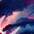 MCG DJ Do Or Die X Miracle Remix V2 Viral Tiktok Bass