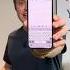 Чем заменить клавиатуру IPhone